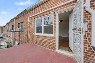 1222 E 83rd St, Brooklyn, NY 11236 - Photo 17
