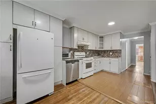 1222 E 83rd St, Brooklyn, NY 11236 - Photo 5