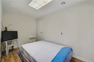 1222 E 83rd St, Brooklyn, NY 11236 - Photo 13