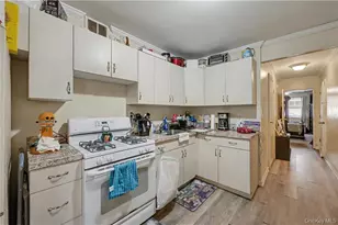 1222 E 83rd St, Brooklyn, NY 11236 - Photo 19