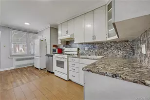 1222 E 83rd St, Brooklyn, NY 11236 - Photo 7