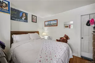 1222 E 83rd St, Brooklyn, NY 11236 - Photo 25