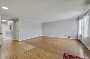 1222 E 83rd St, Brooklyn, NY 11236 - Photo 9