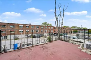 1222 E 83rd St, Brooklyn, NY 11236 - Photo 15