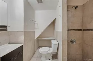 1222 E 83rd St, Brooklyn, NY 11236 - Photo 29