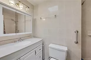1222 E 83rd St, Brooklyn, NY 11236 - Photo 11