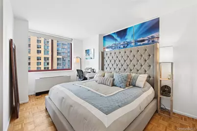 474 48th Avenue #7E, Long Island City, NY 11109 - Photo 7