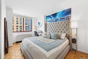 4-74 48th Ave, Long Island City, NY 11109 - Photo 7