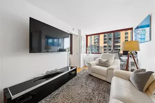 4-74 48th Ave, Long Island City, NY 11109 - Photo 9