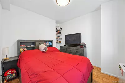 474 48th Avenue #7E, Long Island City, NY 11109 - Photo 11