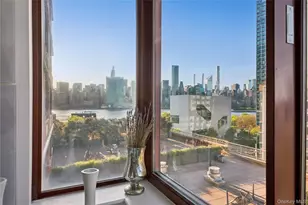 4-74 48th Ave, Long Island City, NY 11109 - Photo 13