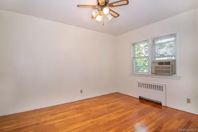 140 N Broadway #O-3, Irvington, NY 10533 - Photo 11