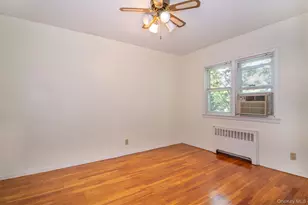 140 N Broadway, Irvington, NY 10533 - Photo 11