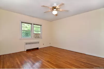 140 N Broadway #O-3, Irvington, NY 10533 - Photo 13
