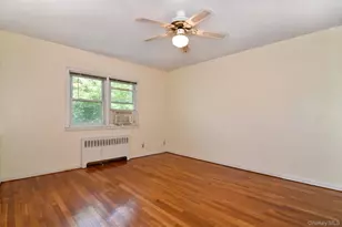 140 N Broadway, Irvington, NY 10533 - Photo 13