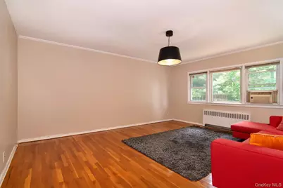 140 N Broadway #O-3, Irvington, NY 10533 - Photo 5