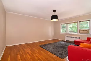 140 N Broadway, Irvington, NY 10533 - Photo 5