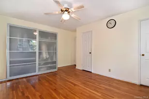140 N Broadway, Irvington, NY 10533 - Photo 9
