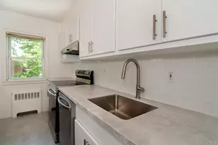 140 N Broadway, Irvington, NY 10533 - Photo 7