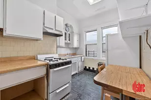 1049 E 12th St, Brooklyn, NY 11230 - Photo 19