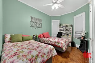 1049 E 12th St, Brooklyn, NY 11230 - Photo 23