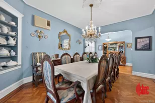 1049 E 12th St, Brooklyn, NY 11230 - Photo 11