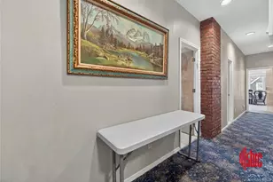 1049 E 12th St, Brooklyn, NY 11230 - Photo 13