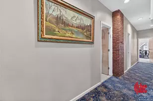1049 E 12th St, Brooklyn, NY 11230 - Photo 21