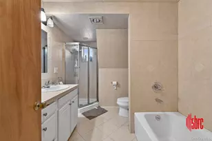 1049 E 12th St, Brooklyn, NY 11230 - Photo 29