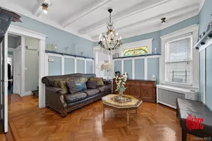 1049 E 12th St, Brooklyn, NY 11230 - Photo 7