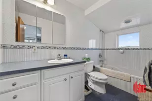 1049 E 12th St, Brooklyn, NY 11230 - Photo 31