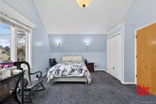 1049 E 12th St, Brooklyn, NY 11230 - Photo 15