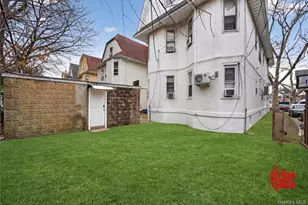 1049 E 12th St, Brooklyn, NY 11230 - Photo 33