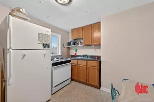 1049 E 12th St, Brooklyn, NY 11230 - Photo 17