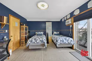 1049 E 12th St, Brooklyn, NY 11230 - Photo 25