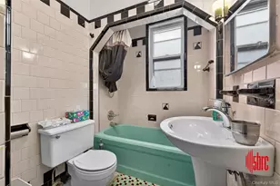 1049 E 12th St, Brooklyn, NY 11230 - Photo 27