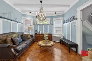1049 E 12th St, Brooklyn, NY 11230 - Photo 5