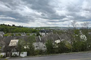 5 Sasev Ct, Monroe, NY 10950 - Photo 3