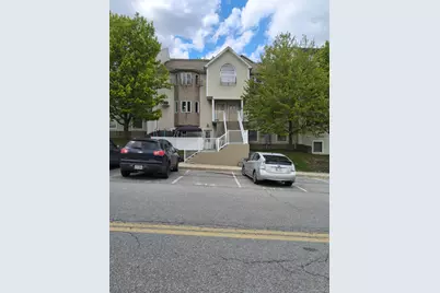 5 Sasev Court #302, Monroe, NY 10950 - Photo 5
