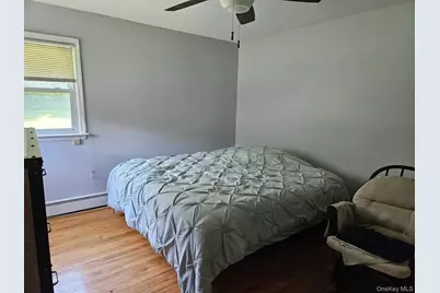 21 Verplanck Avenue, Hopewell Junction, NY 12533 - Photo 13