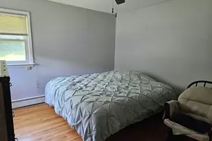 21 Verplanck Ave, Hopewell Junction, NY 12533 - Photo 13