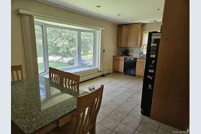 21 Verplanck Avenue, Hopewell Junction, NY 12533 - Photo 3