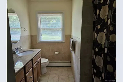21 Verplanck Avenue, Hopewell Junction, NY 12533 - Photo 11