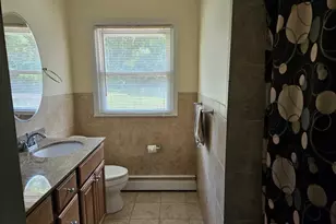 21 Verplanck Ave, Hopewell Junction, NY 12533 - Photo 11