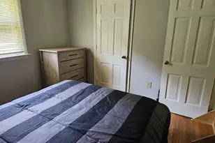 21 Verplanck Ave, Hopewell Junction, NY 12533 - Photo 7