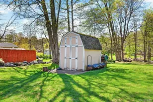 65 Ann Rd, Carmel, NY 10512 - Photo 13