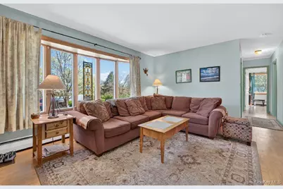 65 Ann Road, Carmel, NY 10512 - Photo 3