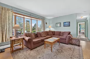 65 Ann Rd, Carmel, NY 10512 - Photo 3