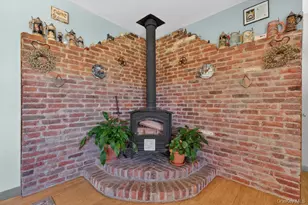 65 Ann Rd, Carmel, NY 10512 - Photo 5