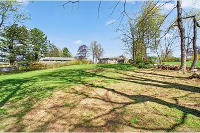 65 Ann Road, Carmel, NY 10512 - Photo 15